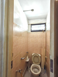 Blk 195 Kim Keat View (Toa Payoh), HDB 3 Rooms #544844961